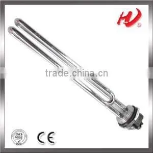 Water Heating Element thumbnail-1