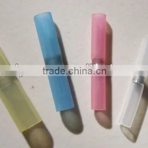 High Resistance Solder Sleeve thumbnail-1