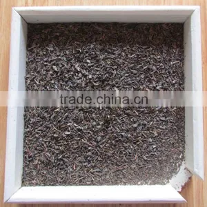 Fashion Designer Great Taste Fine Quality Chunmee Tea 9369  9368 9367 thumbnail-3