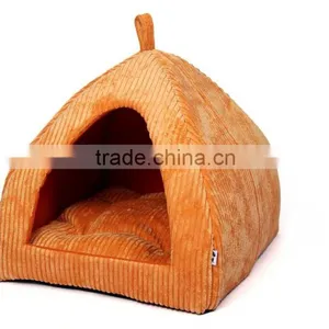 Cat Igloo thumbnail-1