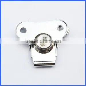 Gun Case Briefcase Latch Flight Case Lock thumbnail-3