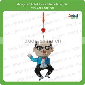 Top Sell the Mid-Autumn Festival PVC Products Inflatable Toy Lantern thumbnail-1