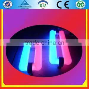 Garden Grow Light thumbnail-1