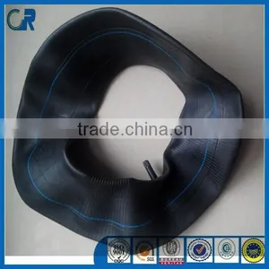 Wheelbarrow Inflatable Pneumatic Air Rubber Wheel 16*4.00-8 thumbnail-5