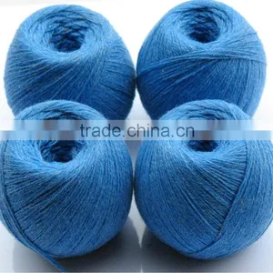 Basic Dyestuff thumbnail-1