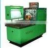 GPS916 Diesel Fuel Injection Pump Test Bench thumbnail-1