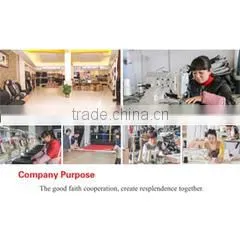 Xianju Audly Car Accessories Factory company overview - view 2 thumbnail