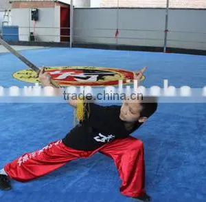 Wushu Carpet thumbnail-1