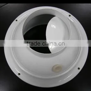Ball Jet Type Air Diffuser thumbnail-2