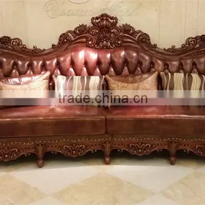 Beds Sofa Sofa Furniture of Cavite Fancy Living Room Furniture thumbnail-3