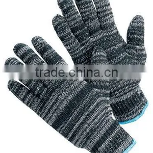 Cotton Glove thumbnail-1