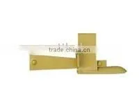 Kwikstage Scaffolding/End Toe Board Bracket thumbnail-1
