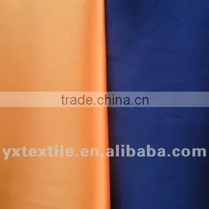 190T Polyester Taffeta Dyed Fabric thumbnail-1