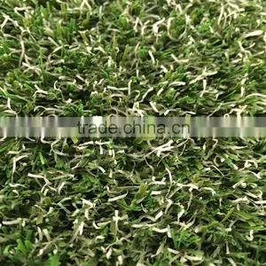 35mm Tencate Artificial Lawn Turf for Garden thumbnail-6