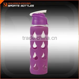 Popular Plastic Protein Shaker Bottle ,cheap Shaker Bottle thumbnail-1