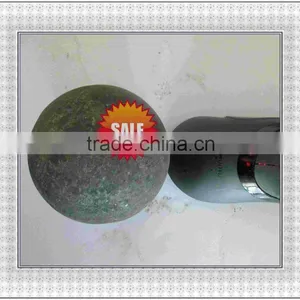 Mining Forged Steel Grinding Ball thumbnail-1