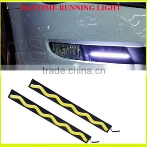 New Arrival 12v OEM Waterproof Car Led Driving Light Car Led Light Made in China thumbnail-1