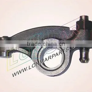 LM-TR07302 U4185 FIAT TRACTOR PARTS ENGINE PARTS thumbnail-1