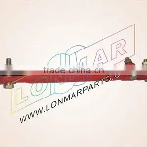 LM-TR03003 31.30.251 , 31.30.217 UTB Tractor Parts Tube PARTS thumbnail-1