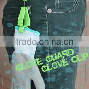High Quality Glove Clip thumbnail-1