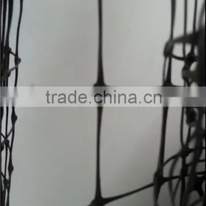 Popular &Cheapest From China Factory to Sell Invisible Deer Fence thumbnail-1