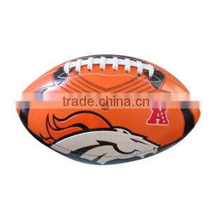American Football thumbnail-2
