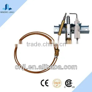 Thermocouple Pilot ODS thumbnail-1