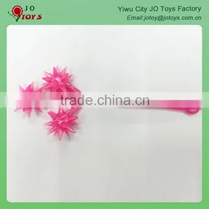 Cheap Colorful TPR Sticky Toy Kids Capsule Toy thumbnail-2