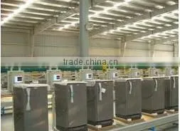 Cixi Meizhi Appliance Co., Ltd. company overview - view 3 thumbnail