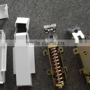 Chest Freezer Hinges,manufacturer Chest Freezer Door Hinge thumbnail-1
