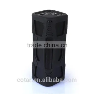 20152 Trending Hot Products High Sound Quality Vatop Bluetooth Speaker Water Resistant thumbnail-6