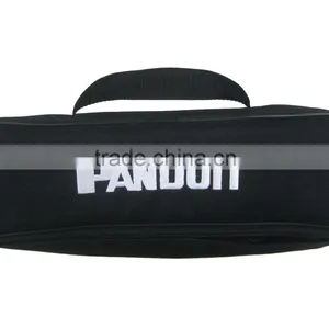 OCTT BAG thumbnail-1