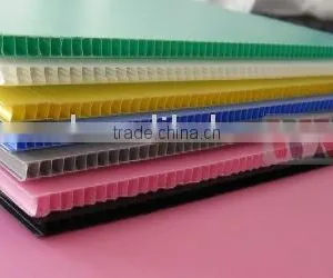 PP Hollow Sheet thumbnail-1