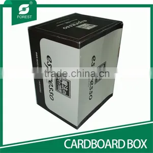 WHOLESALE CARDBOARD BOX FOR PACKING RICE COOKER thumbnail-3