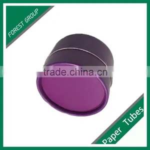 NEW STYLE PAPER CARTON TUBE FOR FOOD PACKAGING thumbnail-2