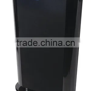 Hifi Audio System TV Standing Speakers for Laptop/mobile Phone Device Docking Station Active Digital Audio Wood Cabinet Speaker thumbnail-3