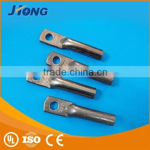 10MM Conector Piercing Cable Lug thumbnail-1