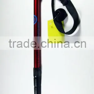 WALKING POLE thumbnail-1