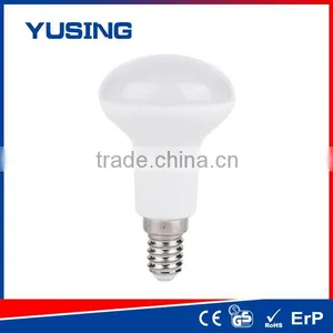 2200k LED Light Bulbs for Home E14 6W LED Lamp R50 E14 LED Bulb thumbnail-5