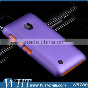 China Phone Case Factory Cheapest Mobile Phone Case For Nokia Lumia 530 thumbnail-1