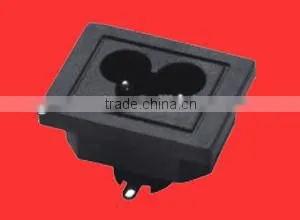 The Quincuncial Socket&industrial Power Socket thumbnail-1