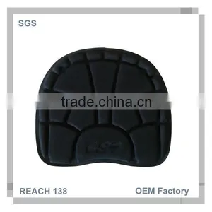 Waterproof Protable EVA Seat Cushion With Customized Design thumbnail-1