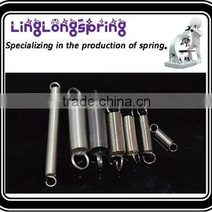 Small Coil Spring thumbnail-6