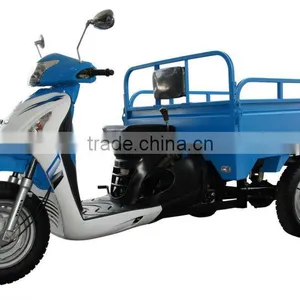 TRICYCLE thumbnail-2