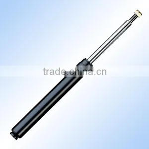 High Quality Shock Absorber From Innovator SA8002 thumbnail-1