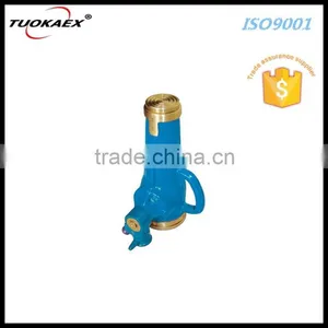 Explosion Proof Tools Manufacturer thumbnail-1