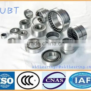 Bearing Factory Auto Spare Parts for Automotive F-110189 thumbnail-6