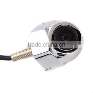 170'' Wide Viewing Angle12V Car Rear View Camera Reverse Backup thumbnail-2
