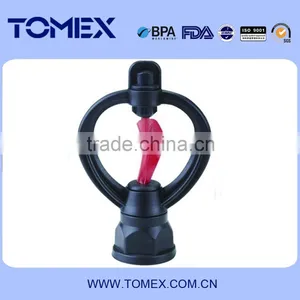 All Kinds of Plastic Sprinkler thumbnail-5