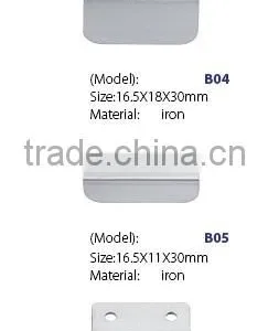 Drawer Lock, Furniture Lock, Cabinet Lock thumbnail-3